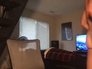 webcam couple prettiboiflacko image #2402327