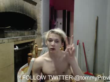 webcam man im_tommy image #3876852