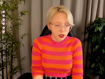 webcam girl dorishane image #6053290
