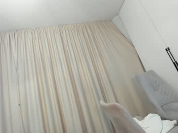 webcam girl ehotlovea image #6760287