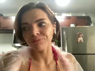 webcam girl goddesscalixta image #6407369