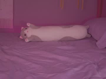 webcam girl kittenmoon_ image #3921831