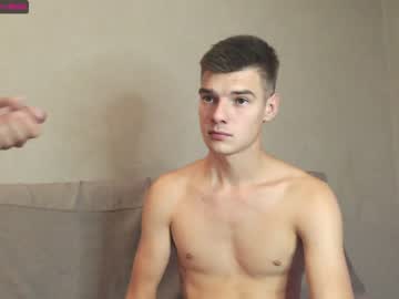 webcam man richard_bi image #2943889