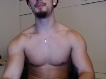 webcam man jay_slayz image #888345