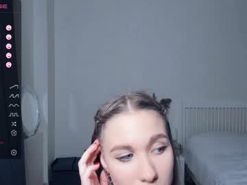 webcam girl yasminaduncan image #6396650
