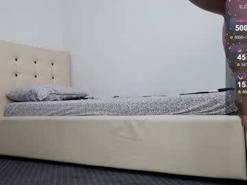 webcam girl carmela_fox image #6240537