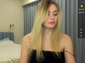 webcam girl sky_magic image #5642885