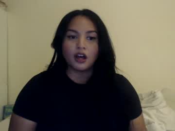 webcam girl iamplutonianlust image #1952663