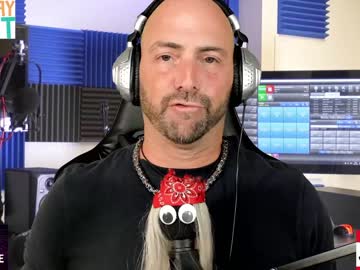 webcam man whaaaaaaaat image #2648024