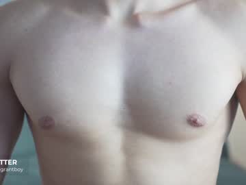 webcam man emigrantboyy image #2631368