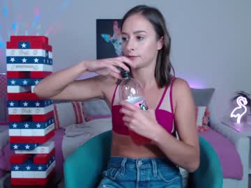 webcam girl holihurricane image #2072807