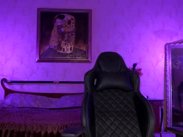 webcam girl jessiccaburns image #1726111