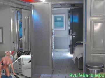webcam girl rvlifebarbie image #2465253