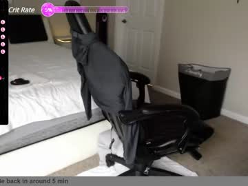 webcam man thebrentsavage image #6573349