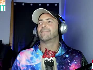 webcam man whaaaaaaaat image #3428100