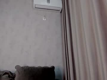 webcam girl bboobscarol_ image #697272