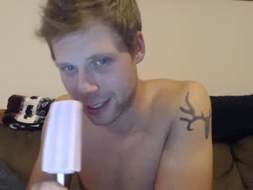 webcam man lancehardin image #2639796