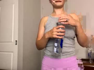 webcam girl sassy3va image #4778036