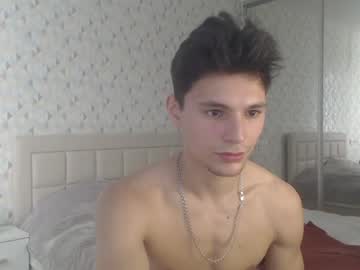 webcam man denhummer image #1470912