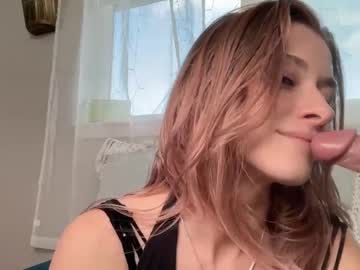 webcam girl saraxjacob image #4084830