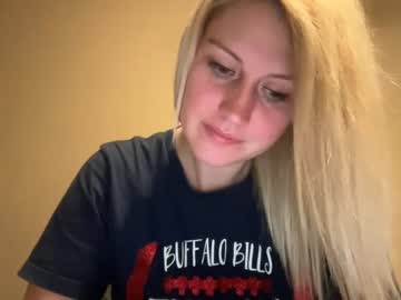 webcam girl smexxii93 image #5814108