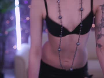 webcam couple anabel054 image #3569329