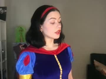 webcam girl littlesugarpea image #6250731