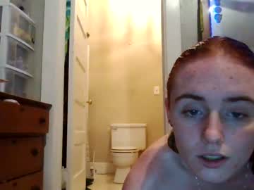 webcam couple aflowera1 image #982288