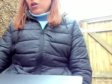 webcam girl eatmypie69 image #3897916