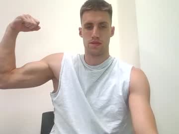 webcam man lincoln1414 image #4312058