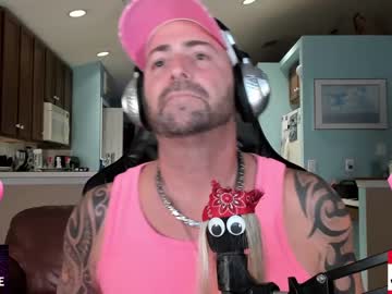 webcam man whaaaaaaaat image #3178053