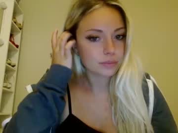 webcam girl brunettebaby53x image #1526975