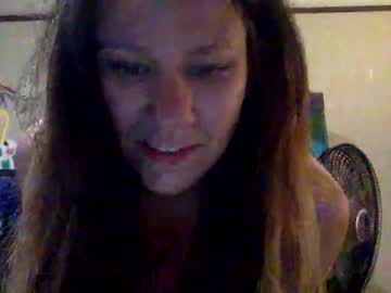 webcam couple lexisexy1996 image #1885733