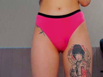webcam girl angella_kleee image #5144907