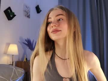 webcam girl kateharrise image #5642116