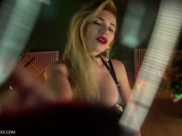 webcam girl provocatrixx image #3704662