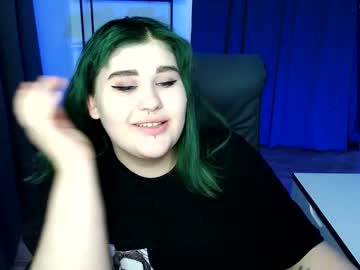 webcam girl bertha_gorgeous image #1885780