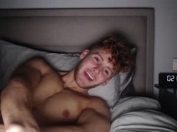 webcam man dominantalex182 image #3929094