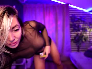 webcam girl fantasystudiox image #6667296