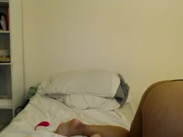 webcam girl iamplutonianlust image #4488879