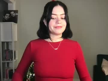 webcam girl littlesugarpea image #5941497