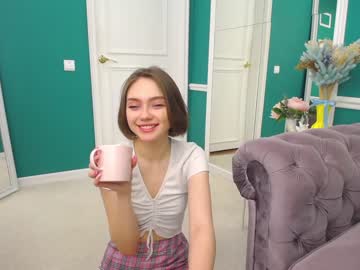 webcam girl adelewilson__ image #602572