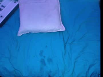 webcam tranny ukranian_baby image #2541046
