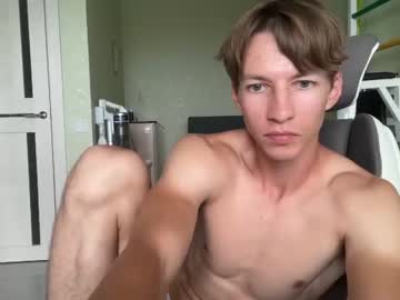 webcam man yummyalexxx image #1980133
