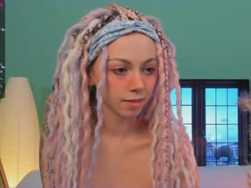 webcam couple huntertiana image #1962325