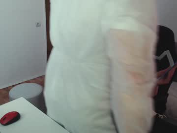 webcam couple sex_space image #4452510