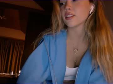 webcam girl bitter_moon image #2846460