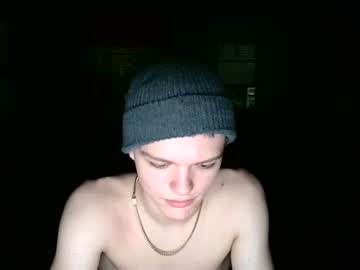 webcam man fezlynxx image #5080475