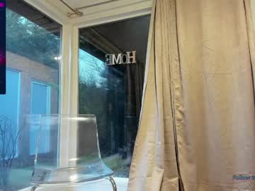 webcam girl diamond_jo image #733590