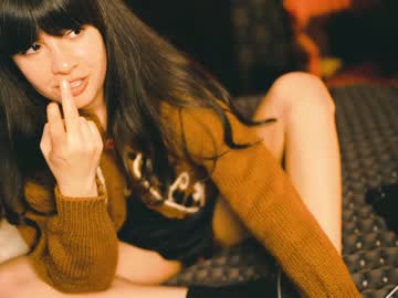 webcam girl ingennui image #3450255